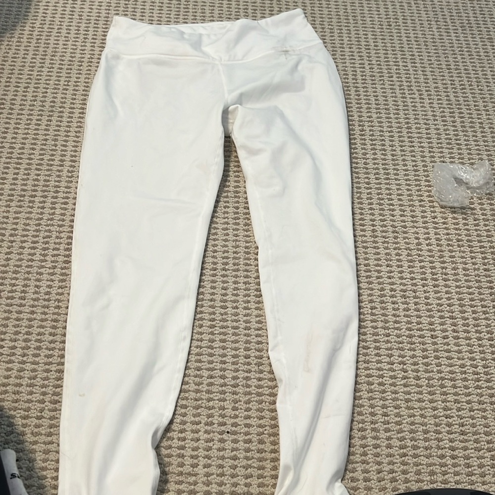 Baleaf leggings